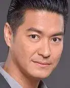 Noom Surawut Maikun