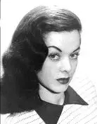 Karen Randle