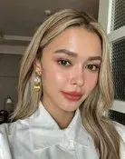 Patricia Tanchanok Good