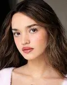 Sophia Hammons
