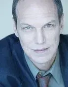 Marc Vann