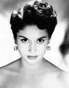 Ana Bertha Lepe