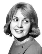 Giuliana Calandra