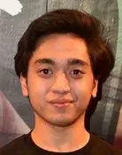 Christoffer Nelwan