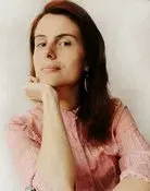 Aleksandrina Muratova-Adamova