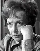Helma Seitz