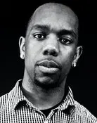 Andrew Winston