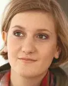Freja Riemann