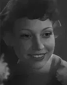 Vilija Ramanauskaite