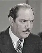 Harry Semels