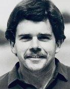 Bill Seward