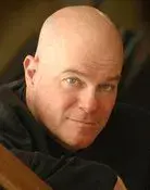 Andrew Johnston