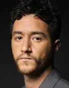 Ahmed Malek