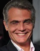 Tarcísio Filho