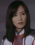 Mio Takaki