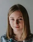 Sofia Wells