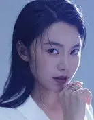 Chen Hui-Ling