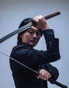 Seo Chong-ju