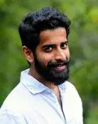 Arun Kurian