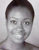 Roukiata Ouedraogo