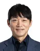 Kim Nam-il
