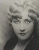Collette Merton