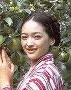 Haruko Tōgō