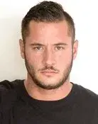Danny Mountain