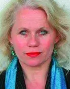 Gabriele Schuchter