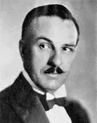 Henry Hebert