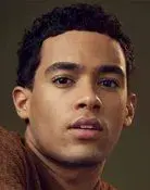 Maxwell Cunningham
