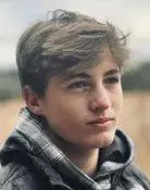 Miller Garfinkel