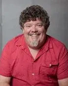 Larry Crane