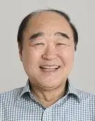 Jang Kwang