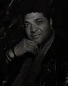Balaji Manohar