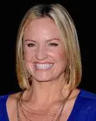Sherry Stringfield