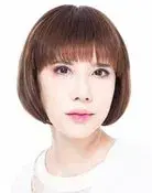 Senri Yamazaki