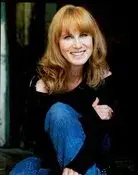 Terri O'Neill