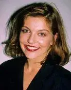 Sheryl Lee