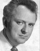 Bogdan Baer