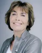 Thekla Carola Wied