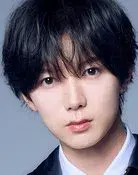Ryuya Shimekake