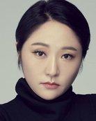 Kim Hyun-sook