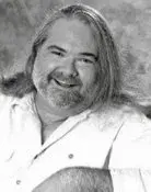 Tristan MacAvery
