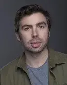 Francisco Beatriz