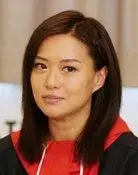 Monie Tung Man-Lee