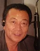 Taichiro Hirokawa