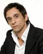 Pedro Diogo