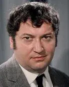 Michel de Ré
