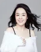 Cui Yi